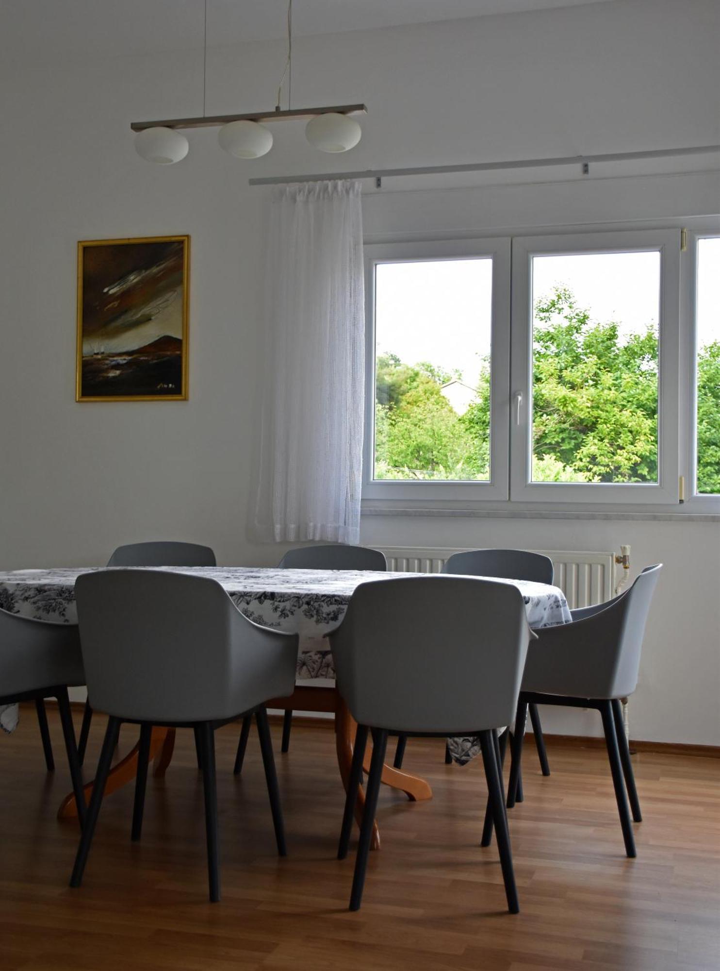 Villa Luka Buna Екстериор снимка