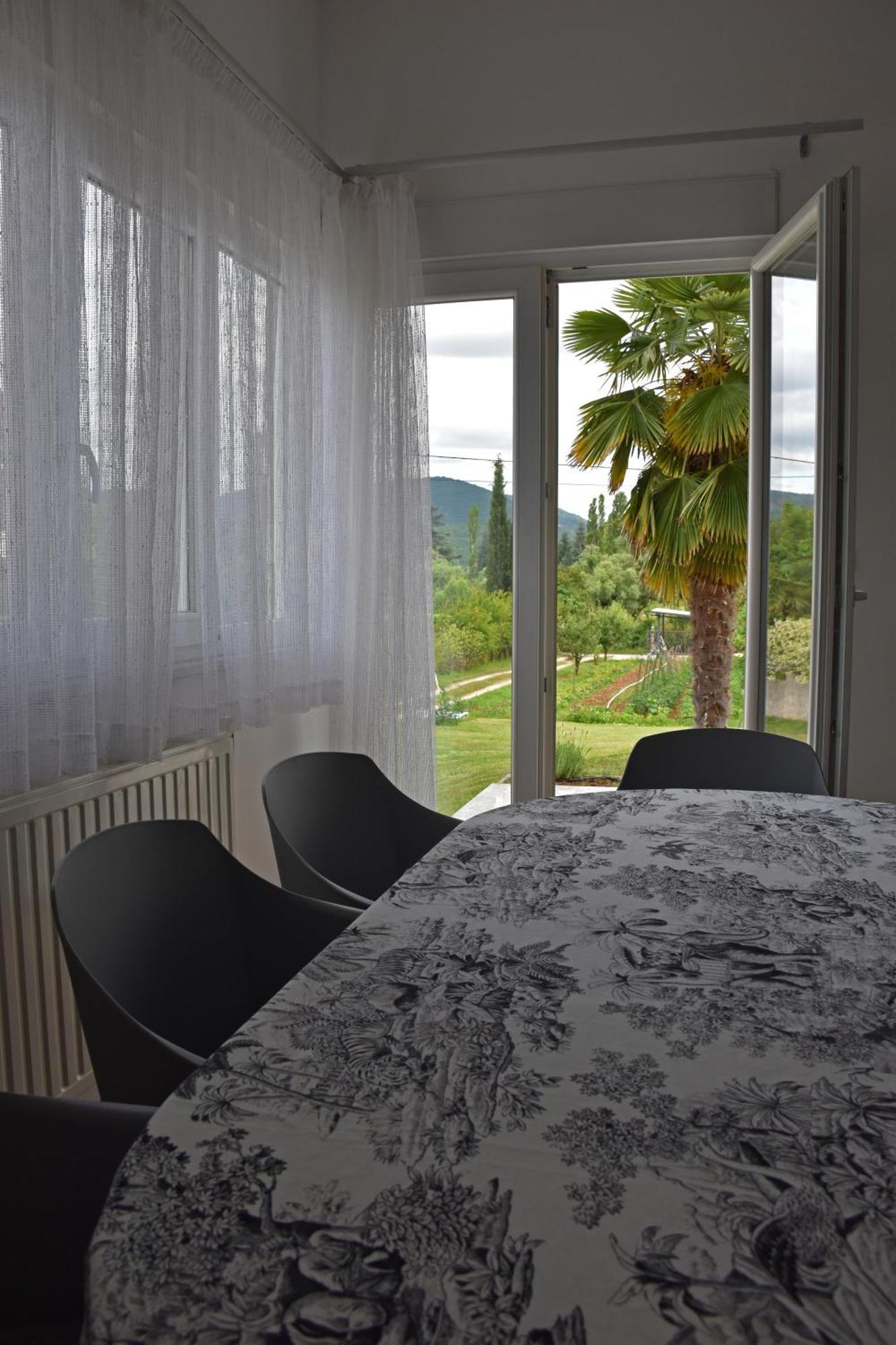 Villa Luka Buna Екстериор снимка