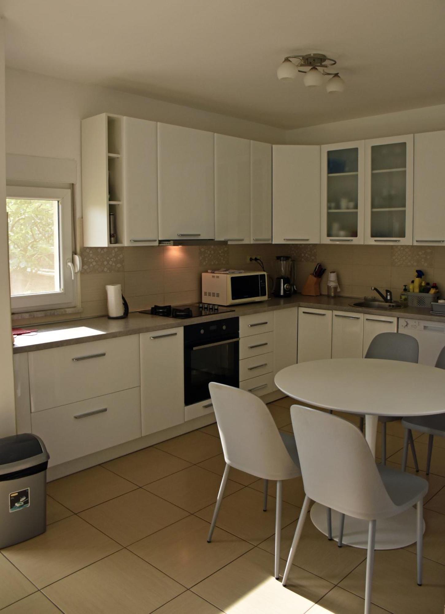 Villa Luka Buna Екстериор снимка